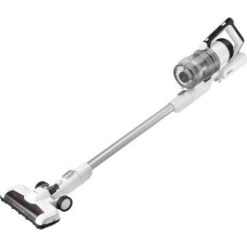Amica Joran VM 9001 upright vacuum cleaner