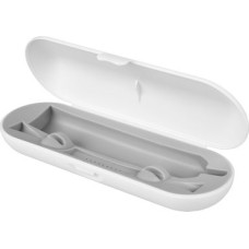Teesa Travel case tip for Sonic/Pro sonic toothbrush