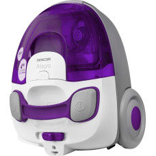 Sencor SVC 512VT vacuum cleaner