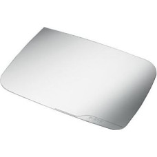 Leitz Desk Pad Mat 500x650mm (53080003)
