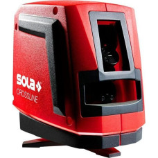 Sola Line laser 71013501 red 20 m