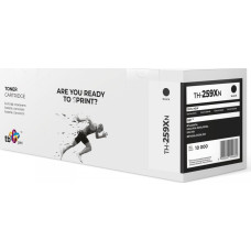 Tb Print Toner for HP LJ Pro M404 CF259X TH-259XN 100% new black