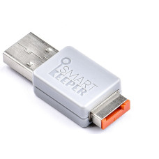 Smartkeeper Flash drive Basic 