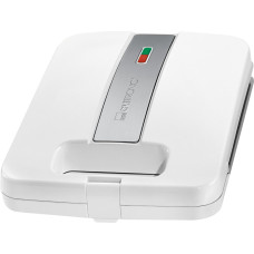 Clatronic Toaster ST 3629