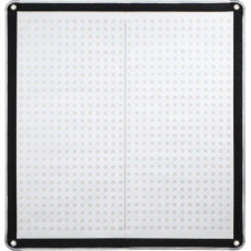 Godox F200Bi flexible Studio LED Light