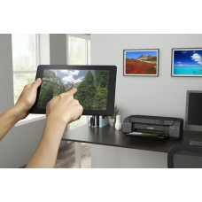 Canon PIXMA PRO-200S Photo Printer 6875C009