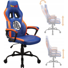 Subsonic Stuhl Original Dragon Ball Z Gaming Chair