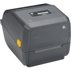 Zebra ZD421T label printer (ZD4A043-30EM00EZ)