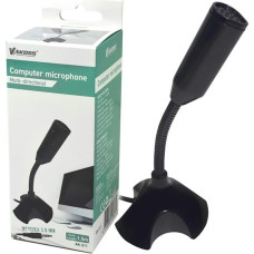 Vakoss AK-311 microphone