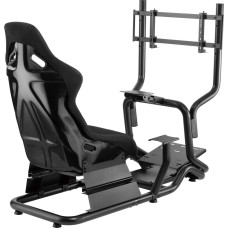 Nanors Cockpit (RS-702)