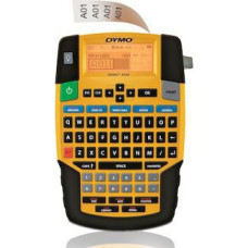 Dymo Rhino 4200 label printer (S0955970)