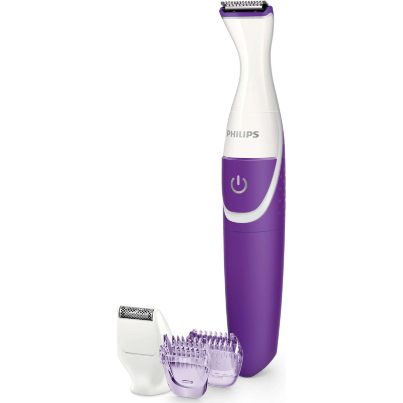 Philips Trimmer BRT383/15