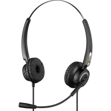 Sandberg Office Pro Headphones (126-13)