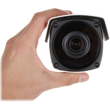 Apti IP CAMERA IP CAMERA -AI401CA4-2812W - 4Mpx 2.8... 12mm