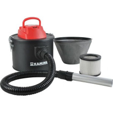 Kaminer Vacuum cleaner ODK008-10L
