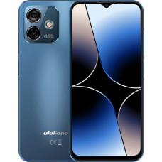 Ulefone Smartphone Note 16 Pro 8/512GB Blue (UF-N16P-8-512/BE)