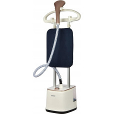 Heinrichs HEINRICH'S HGC 8705 Steam Iron Clothes Steamer.