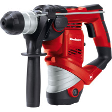 Einhell Młotowiertarka Einhell TH-RH 900/1 900 W