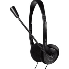 Logilink HS0052 Headphones (HS0052)