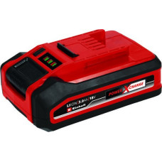 Einhell Power X Change battery 18V 3Ah - 4511501