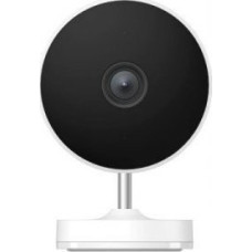 Xiaomi IP Security Camera
