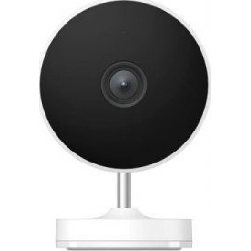 Xiaomi IP Security Camera