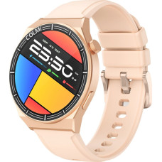 Colmi Smartwatch i11 Pink (i11 Gold)