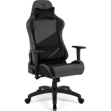 Sense7 Spellcaster fabric armchair Senshi Edition XL grey