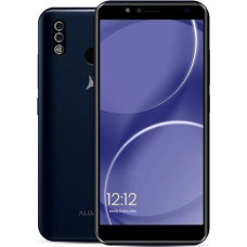 Allview Smartphone A30 Plus 2/32GB Navy Blue ( )