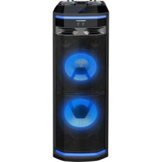 Blaupunkt PS11DB 1200 Watt Column