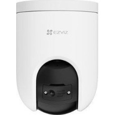 Ezviz CS-H8C Pro 4K valdoma lauko camera