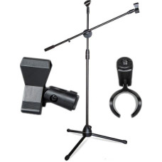 Mozos Floor stand + 2 handles (SM803)