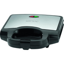 Clatronic Opiekacz Clatronic Opiekacz CLATRONIC ST 3778