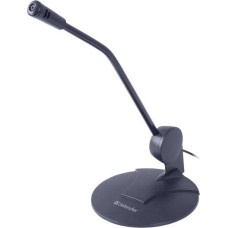 Defender Microphone MIC-117 (64117)