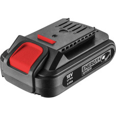 Graphite Energy+ 18V, Li-Ion 2.0Ah Battery (58G001)