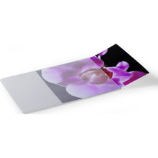 Durable Mouse Pad Plus (574719)