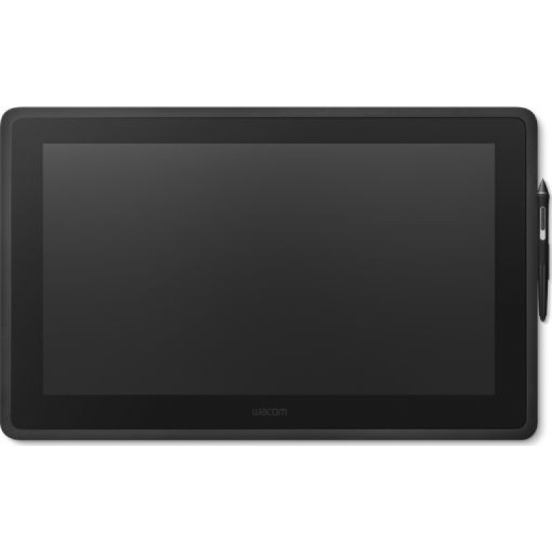 Wacom Cintiq 22 graphics tablet (DTK-2260-K0A)