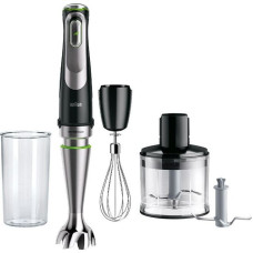 Braun Blender MQ 9135 XI