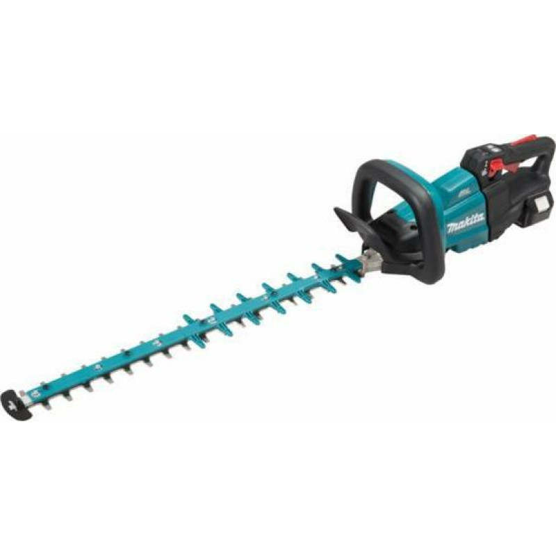 Makita DUH602RT 60 cm cordless shears