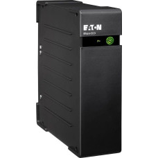 Eaton ELLIPSE ECO 650 DIN server power supply - EL650DIN
