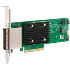 Lenovo ISG ThinkSystem 440-16e SAS/SATA HBA