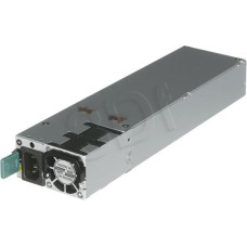 Intel FXX1600PCRPS 1600W server power supply.
