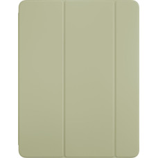 Apple Case Smart Folio for iPad Air 13 inch (M2) - sage