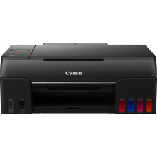 Canon Pixma G650 multifunction device (4620C006)