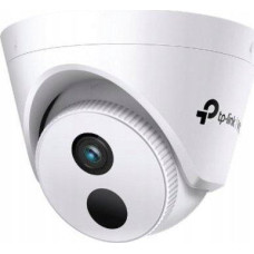 Tp-Link VIGI C440I(2.8mm), 4MP, Turret, PoE, IR 30m IP Camera