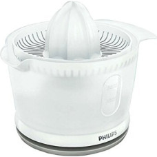 Philips Citrus squeezer HR2738/00