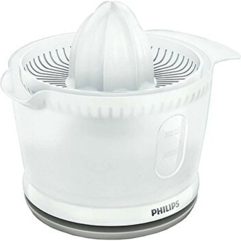 Philips Citrus squeezer HR2738/00