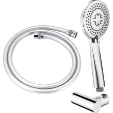 Deante Arnika shower set Shower set