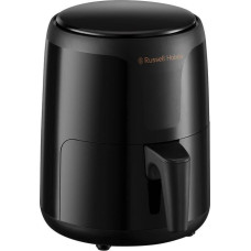 Russell Hobbs SatisFry non-fat fryer 26500-56