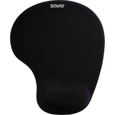 Savio Podkładka Savio MP-01B